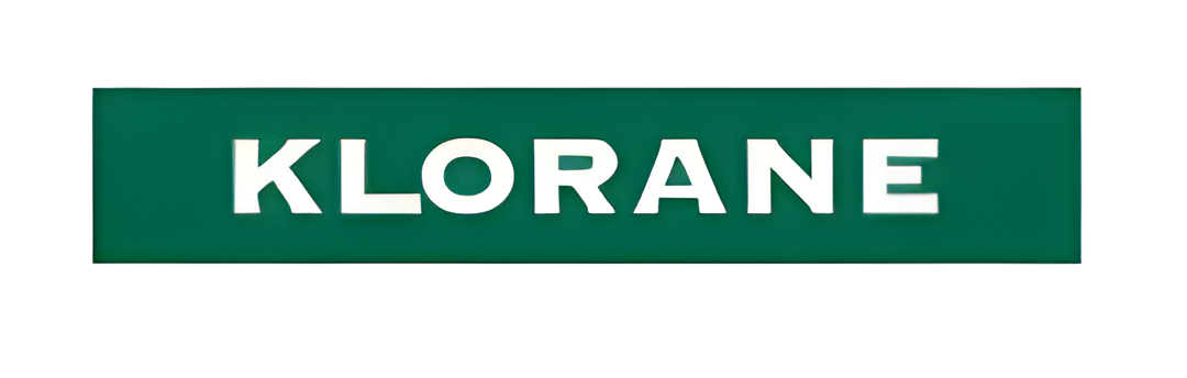 Picture of Klorane brand
