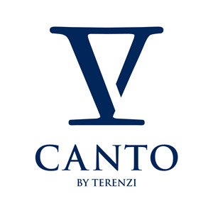 Picture of V Canto brand