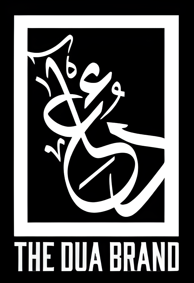 Picture of The Dua Brand brand