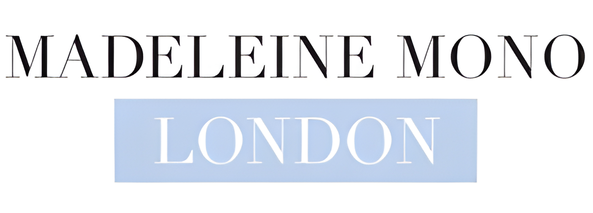 Picture of Madeleine Mono brand