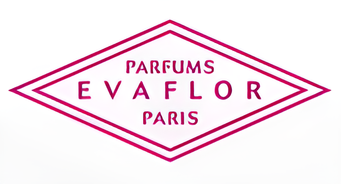 Picture of Evaflor brand