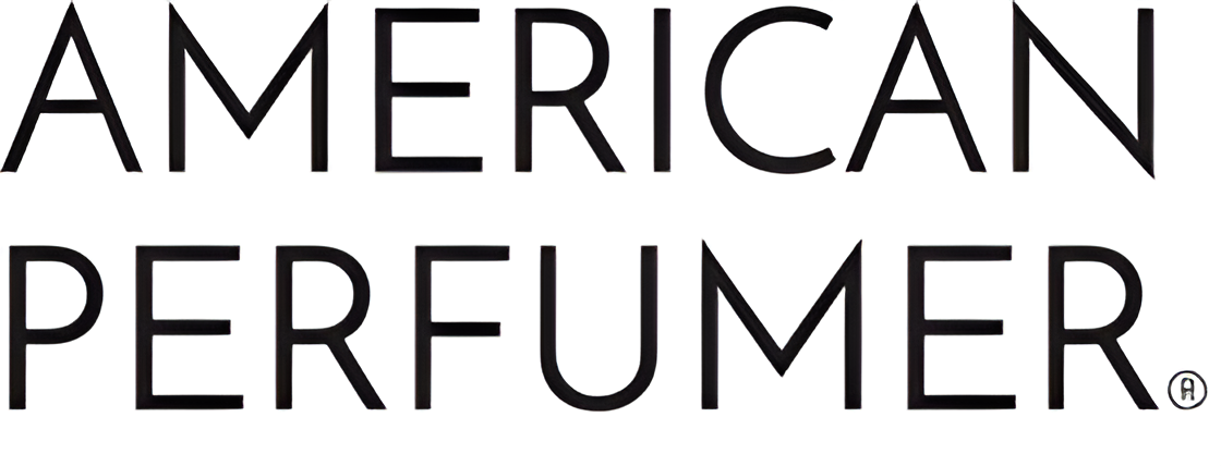 Picture of American Perfumer brand