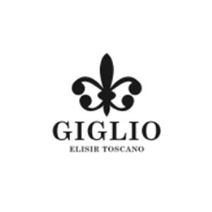 Picture of Giglio brand
