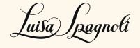 Picture of Luisa Spagnoli brand