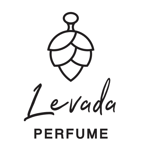 Picture of Levada Perfume brand