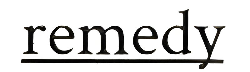Picture of Remedy Northwest brand