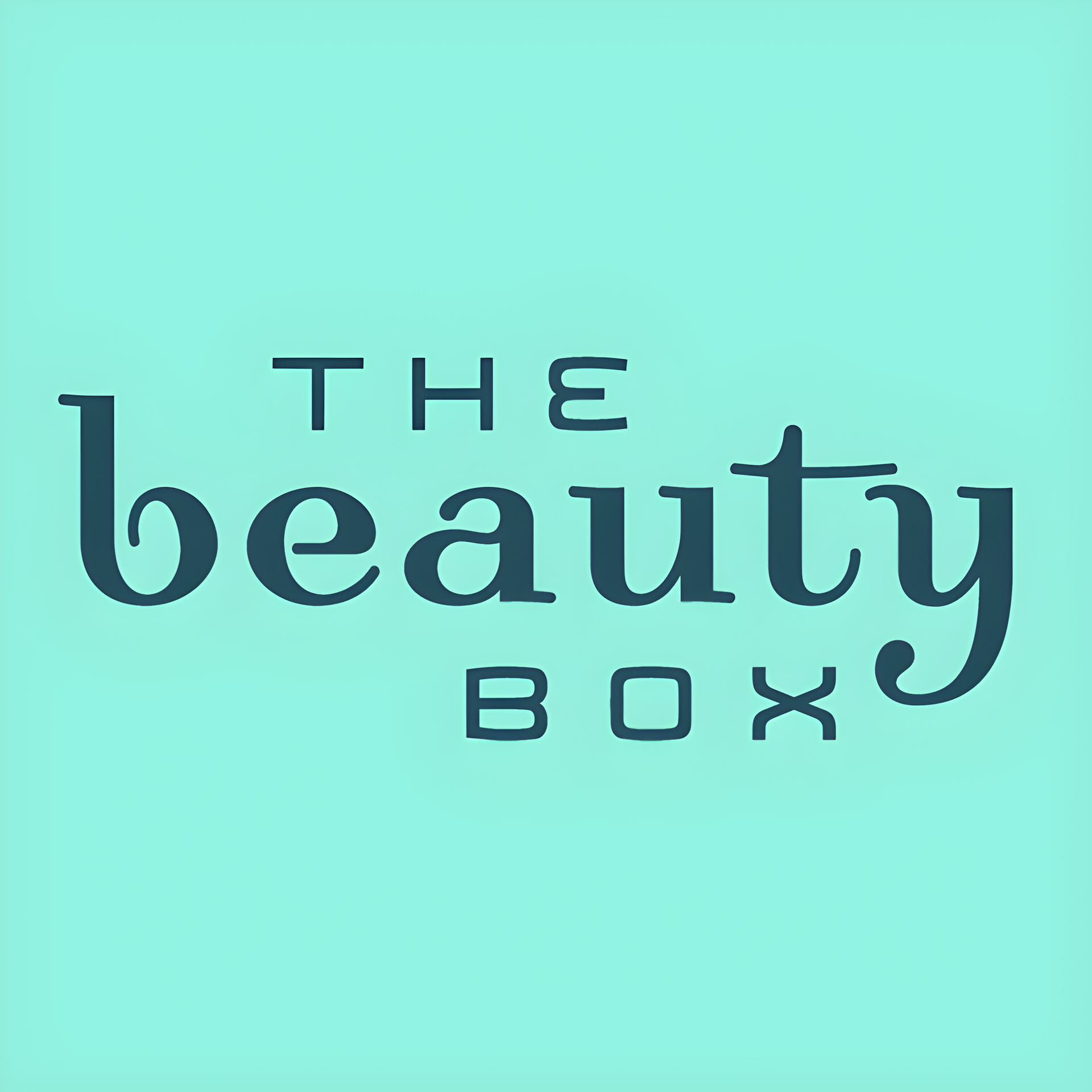 Picture of The Beauty Box brand