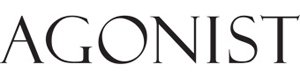 Picture of Agonist brand