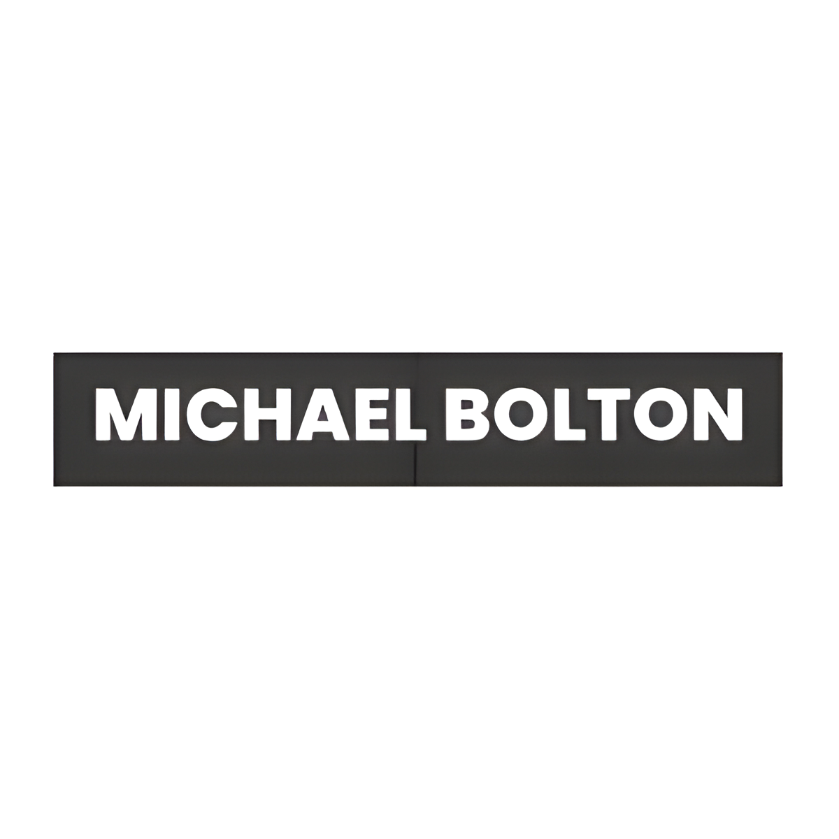 Picture of Michael Bolton brand