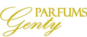 Picture of Parfums Genty brand