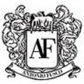 Picture of Antonio Fusco brand