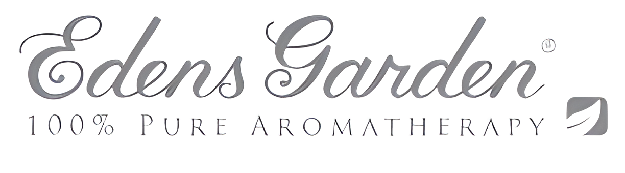 Picture of Edens Garden brand