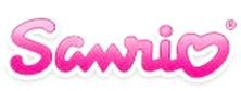Picture of Sanrio brand