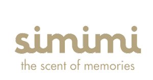 Picture of Simimi brand