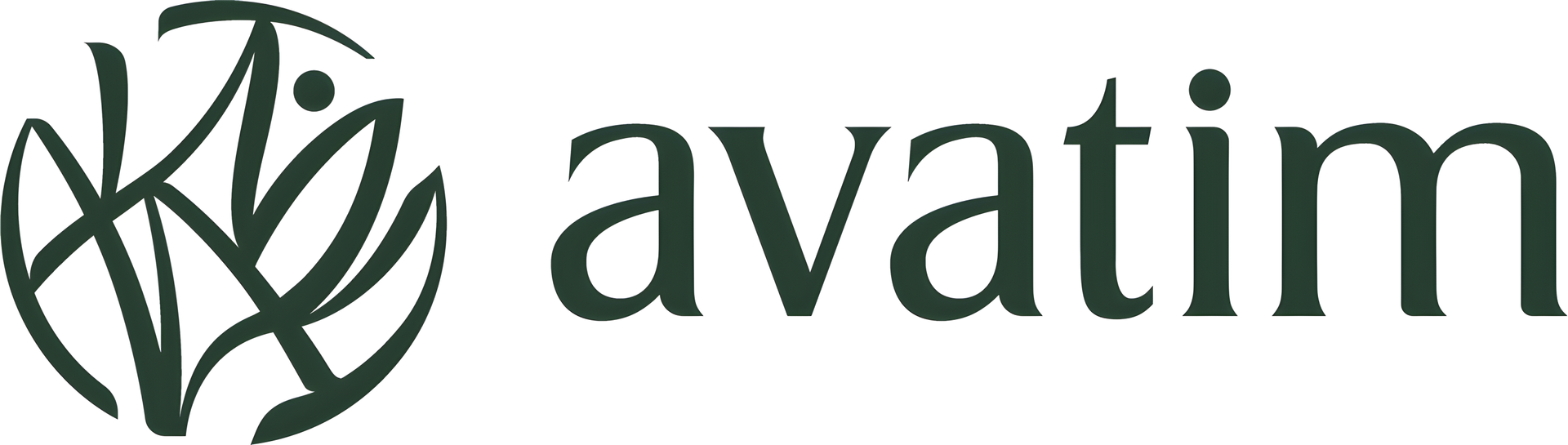Picture of Avatim brand
