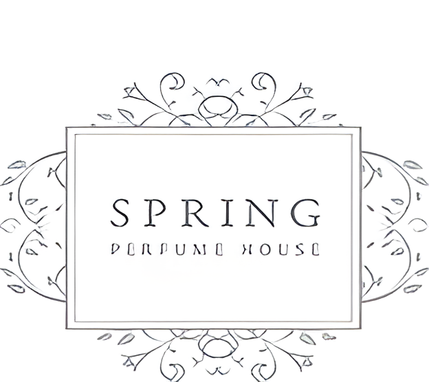 Picture of Spring brand