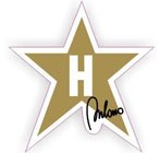 Picture of Hollywood Milano brand