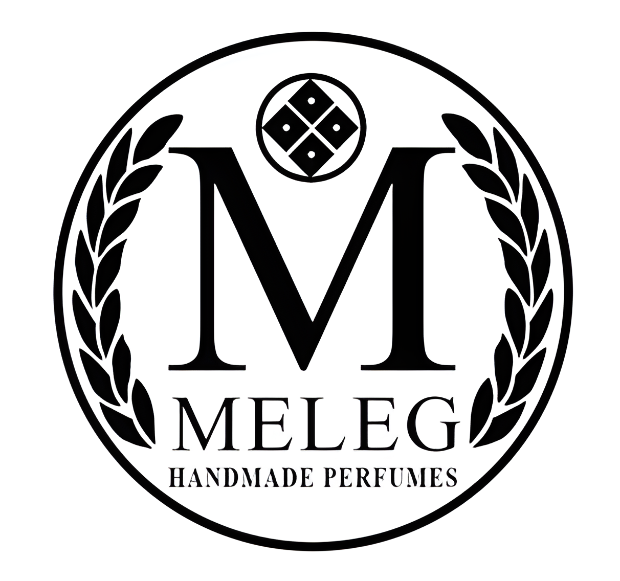 Picture of Meleg Perfumes brand