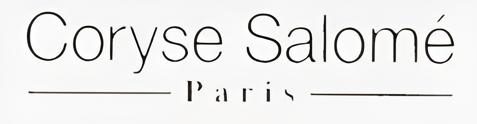 Picture of Coryse Salomé brand