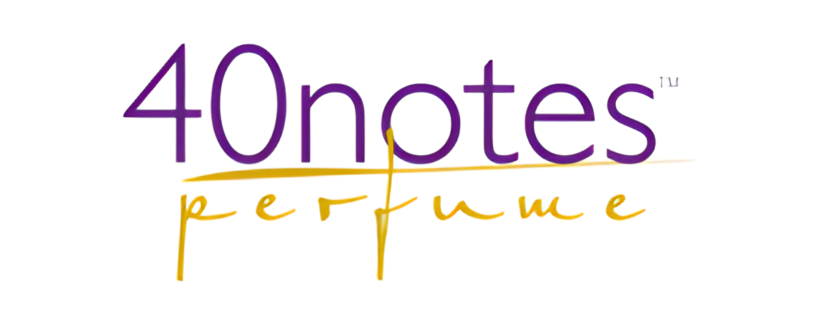 Picture of 40 Notes Perfume brand