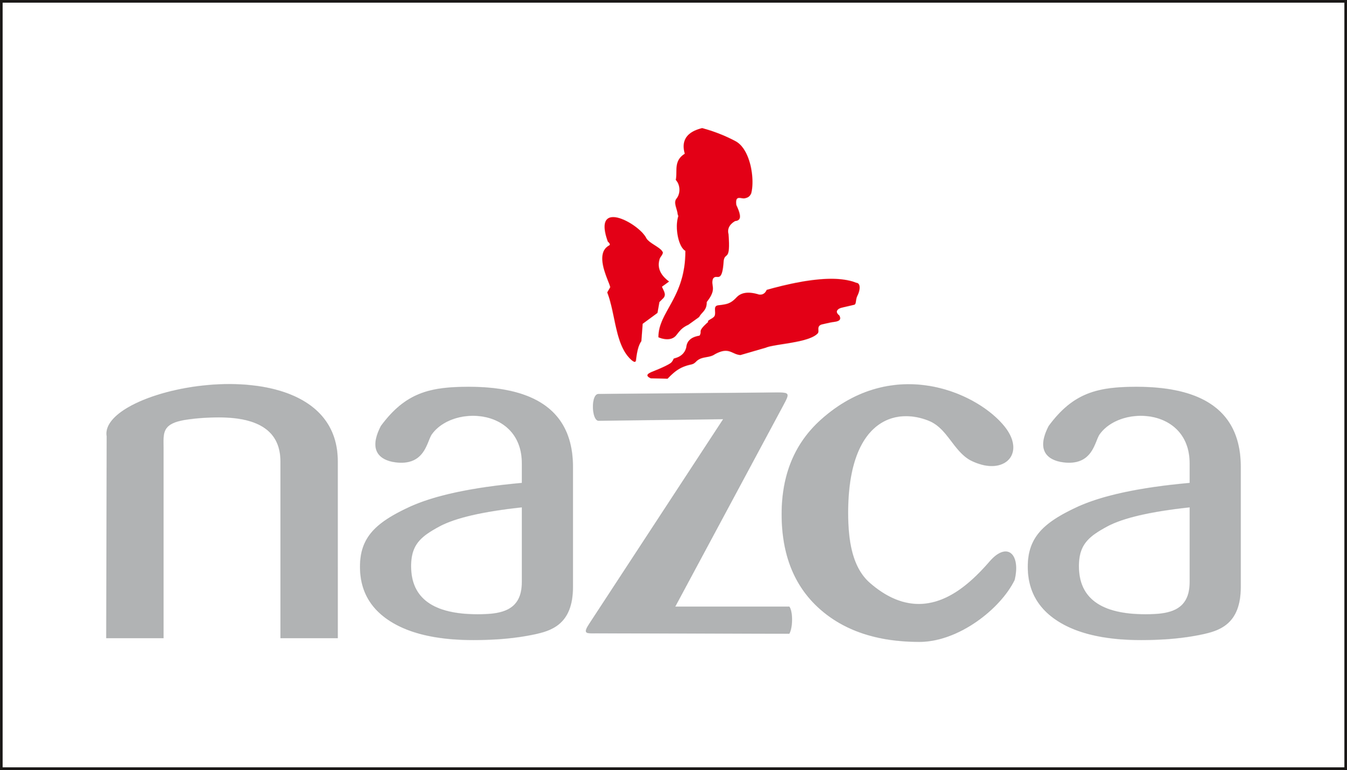 Picture of Nazca brand