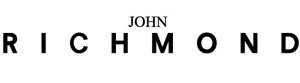 Picture of John Richmond brand