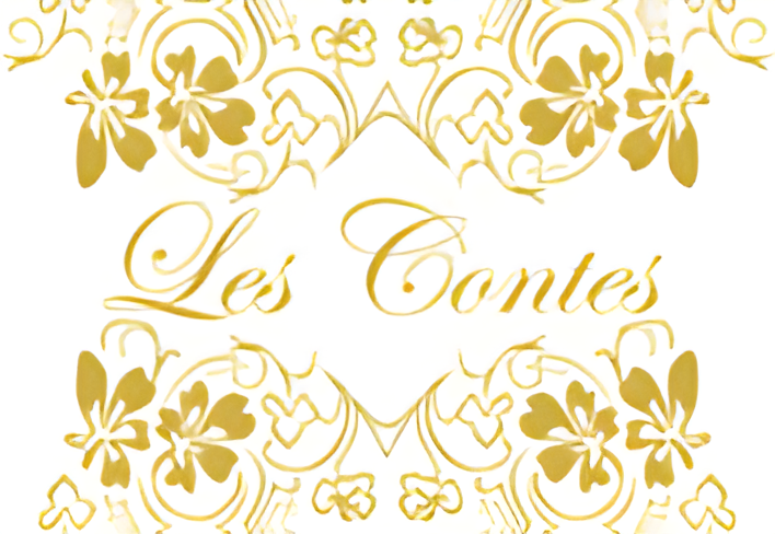 Picture of Les Contes brand