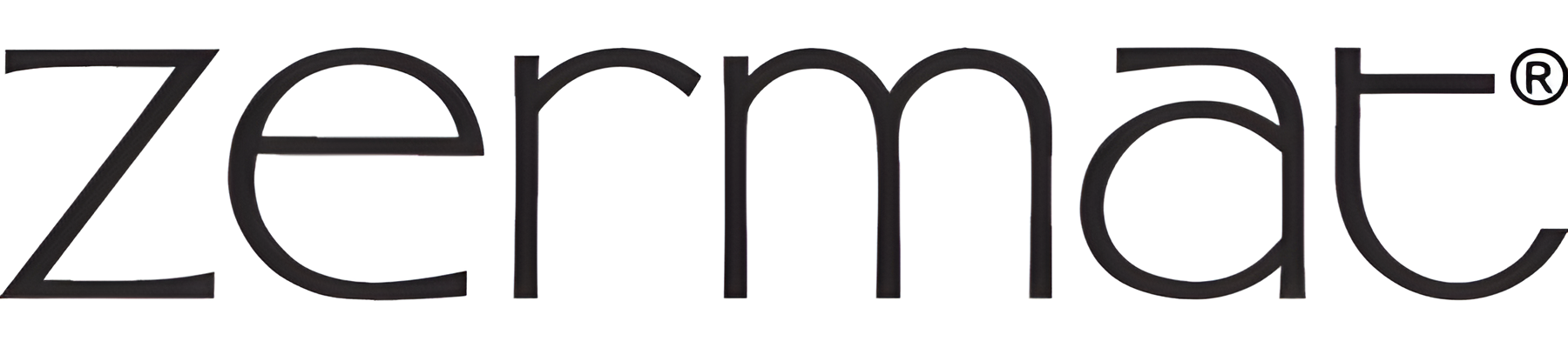 Picture of Zermat brand