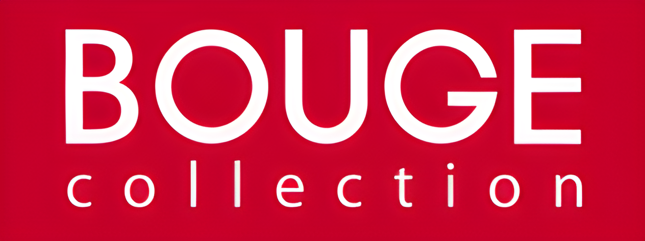 Picture of Bouge brand