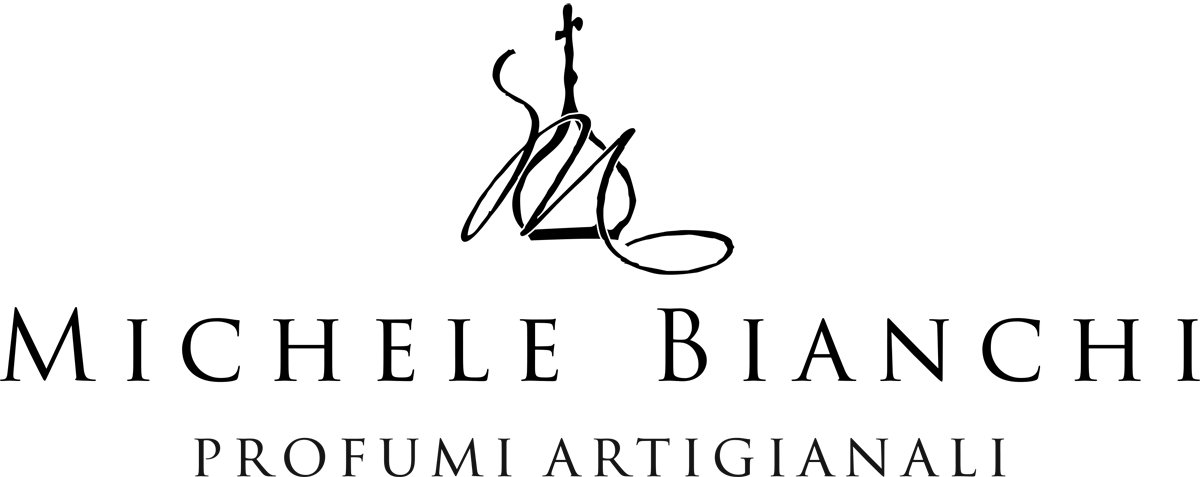 Picture of Michele Bianchi brand
