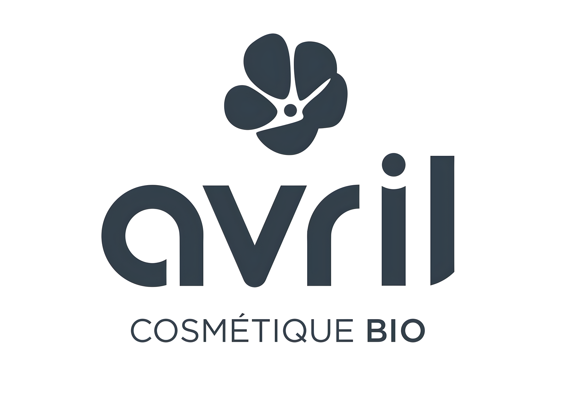 Picture of Avril brand