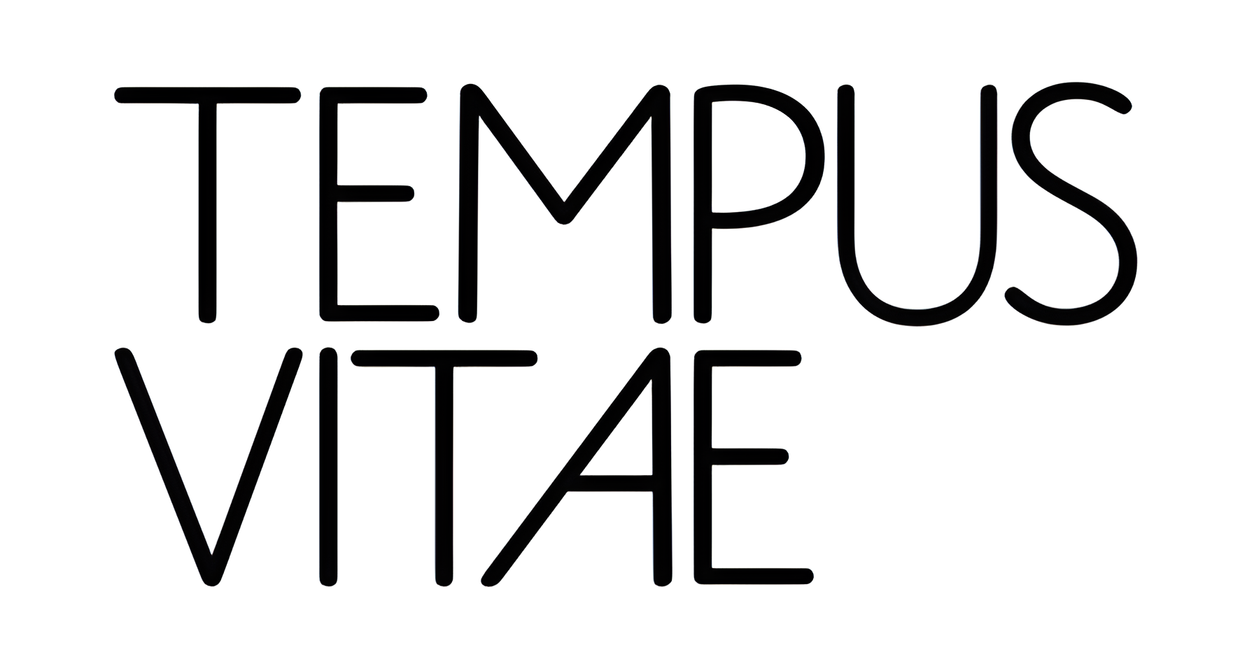 Picture of Tempus Vitae brand