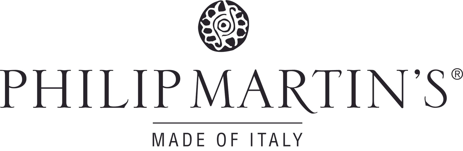 Picture of Philip Martin's brand