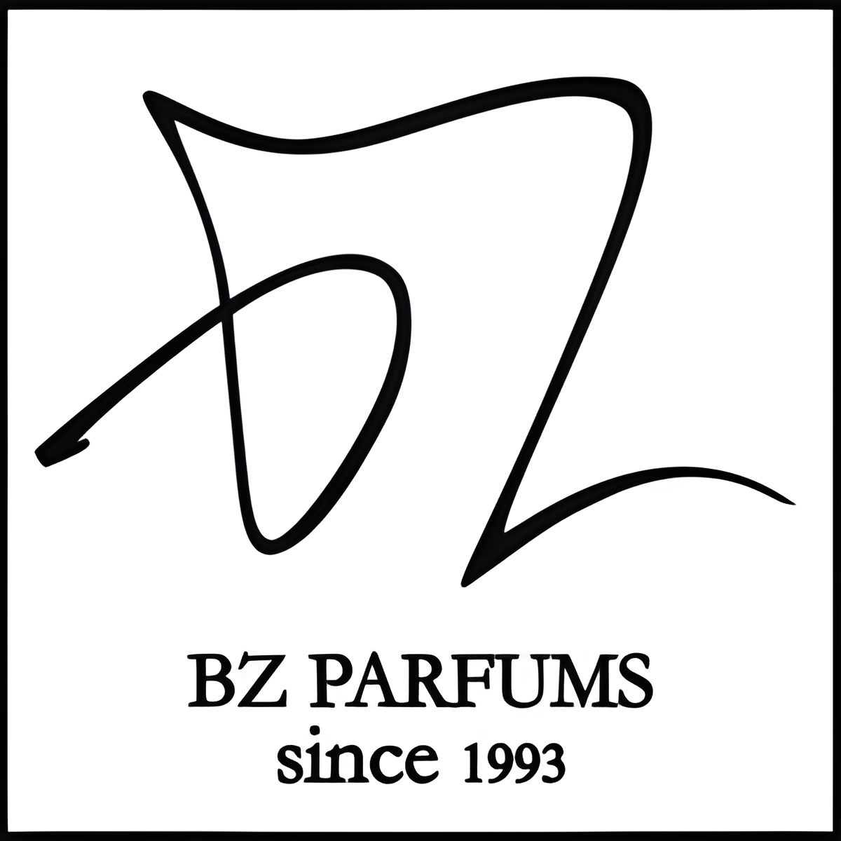 Picture of BZ Parfums brand