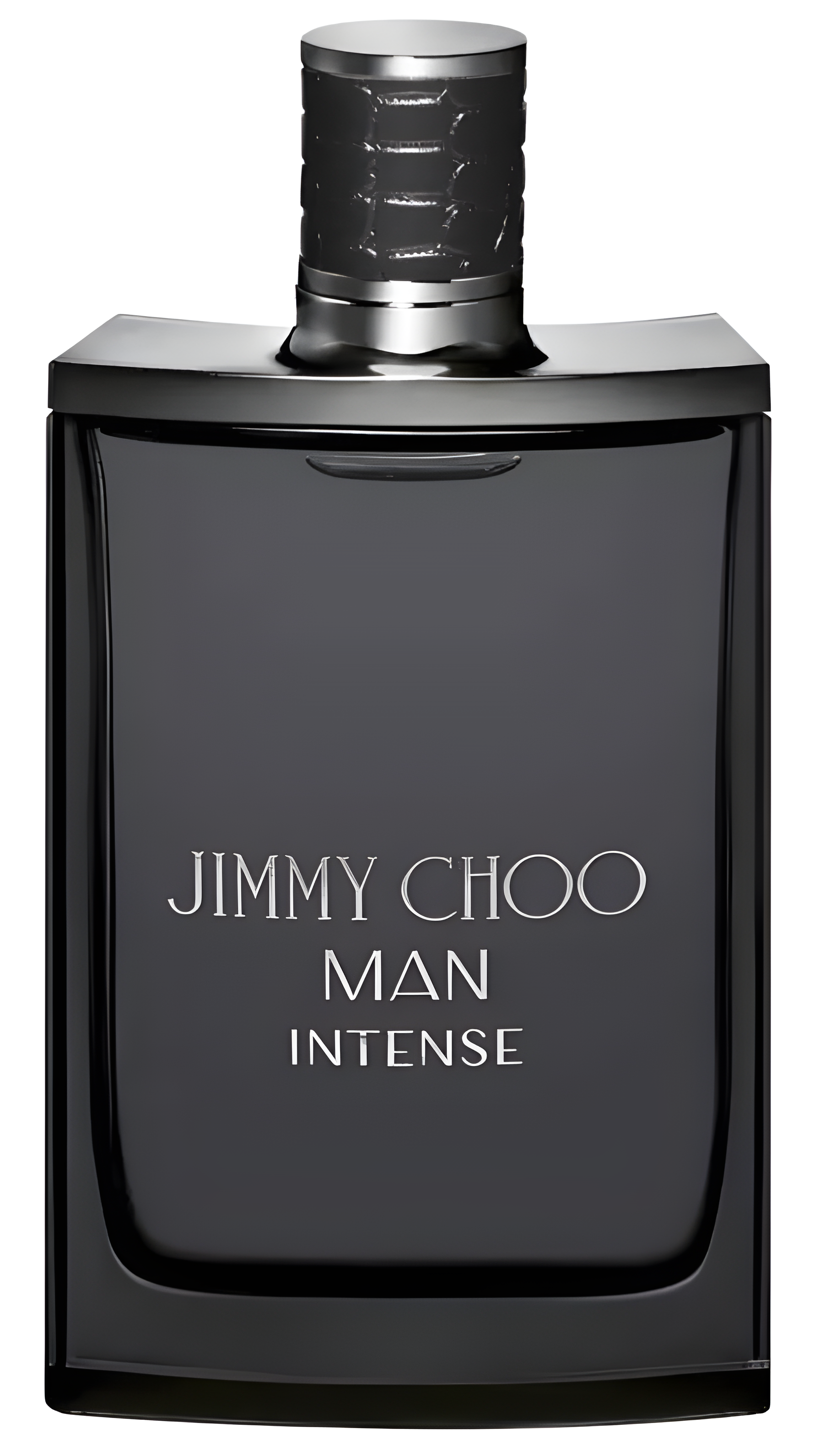 Jimmy Choo Man Intense by Jimmy Choo perfume bottle