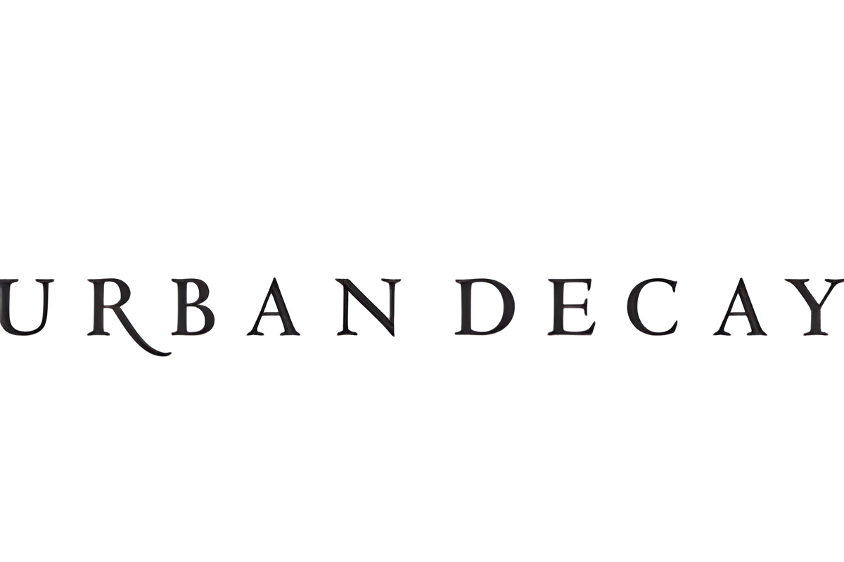 Picture of Urban Decay brand