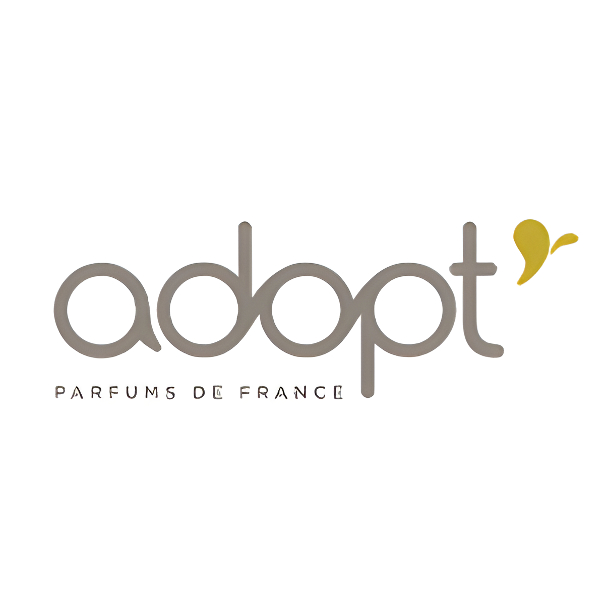 Picture of Adopt Parfums brand