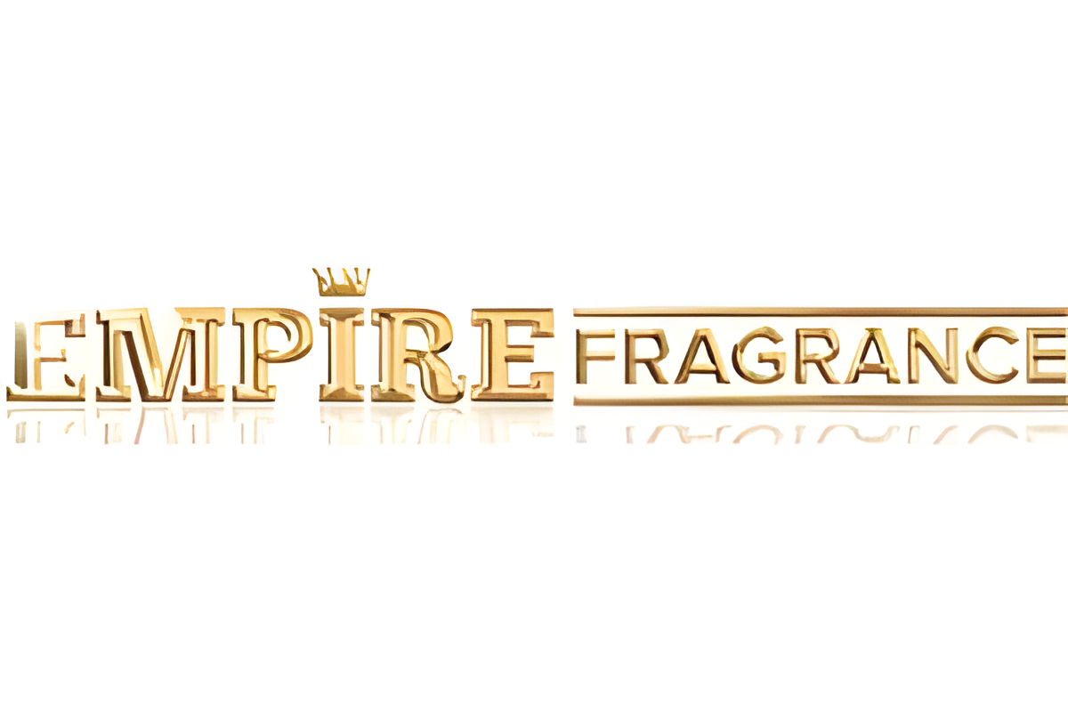 Picture of Empire Fragrance brand