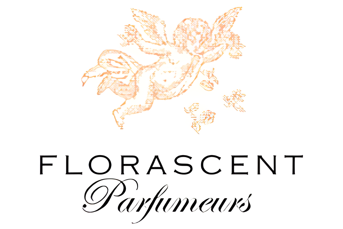 Picture of Florascent brand