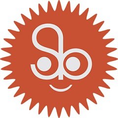 Picture of Sarah Baker Perfumes brand