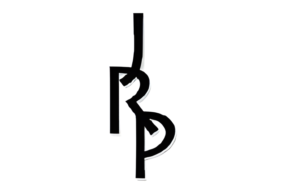 Picture of Julian Rouas brand