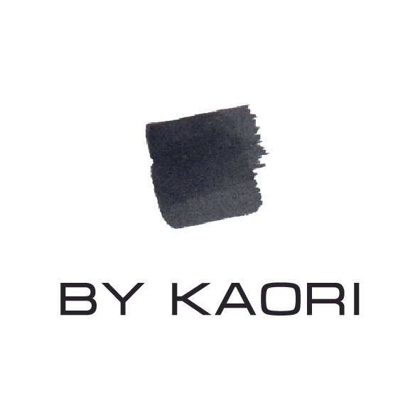 Picture of By Kaori brand