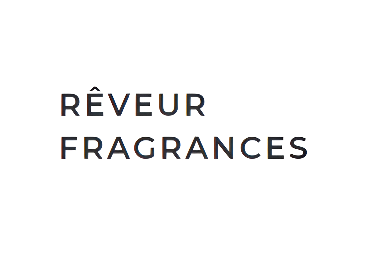 Picture of Rêveur brand