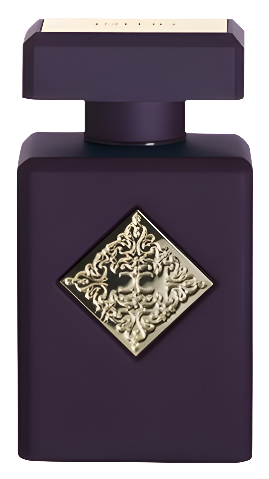 Atomic Rose by Initio Parfums Prives perfume bottle