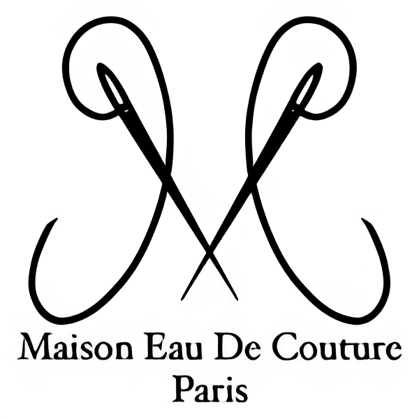 Picture of Maison Eau de Couture brand