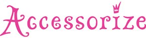 Picture of Accessorize brand