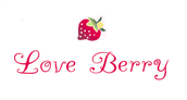 Picture of S. Cute brand