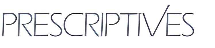 Picture of Prescriptives brand
