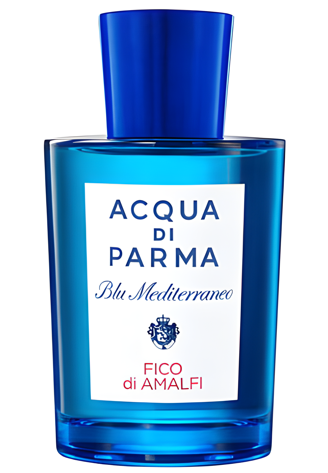 Acqua Di Parma Blu Mediterraneo - Fico Di Amalfi by Acqua di Parma perfume bottle