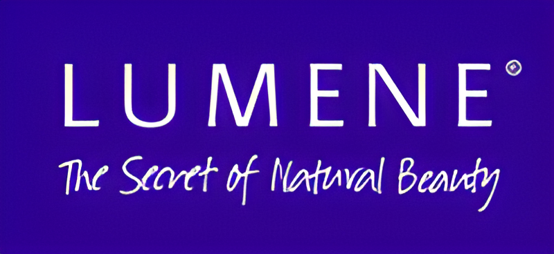 Picture of Lumene brand